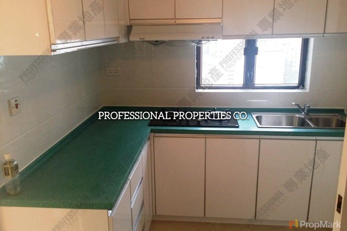 Lyttelton Garden - Photo 12