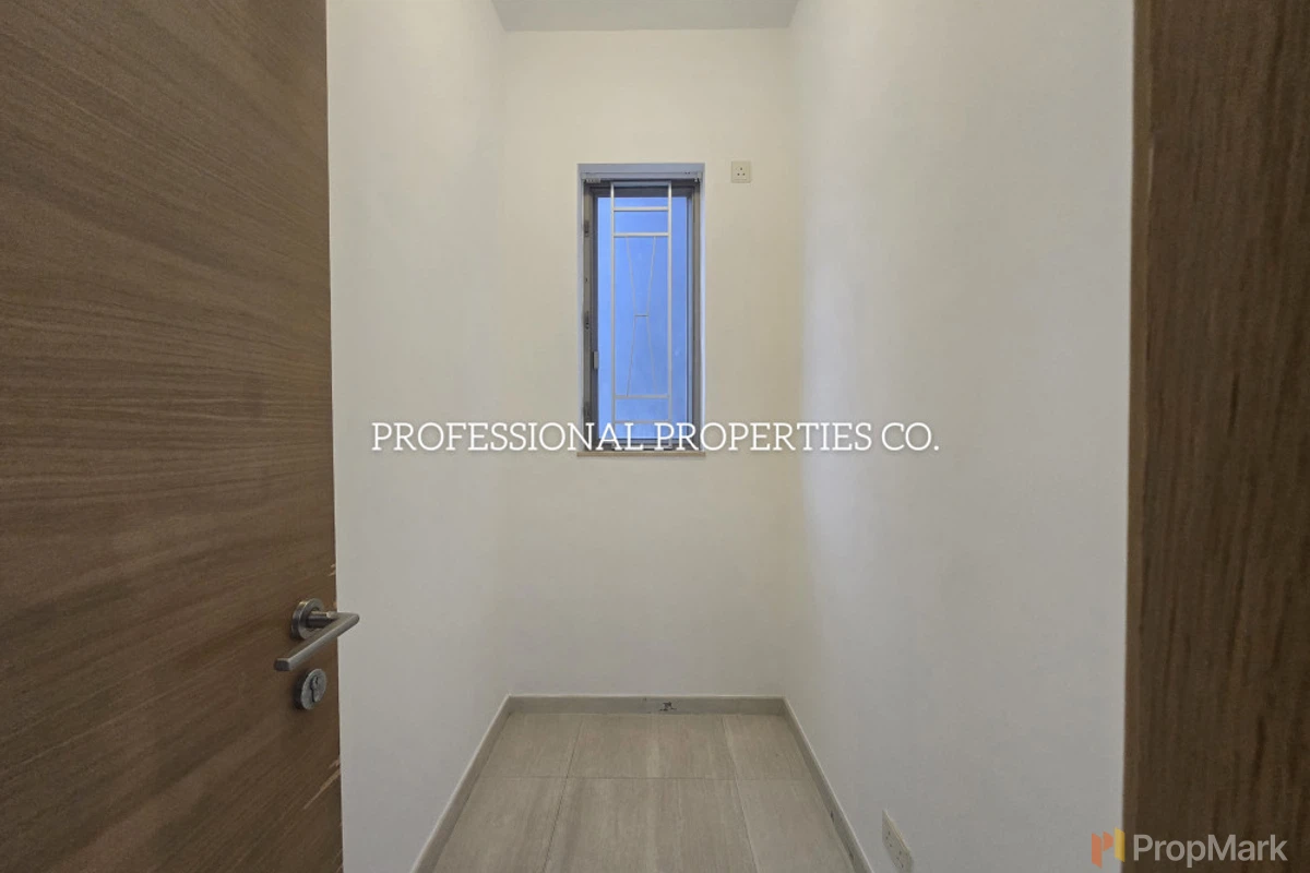 Island Crest - Photo 6