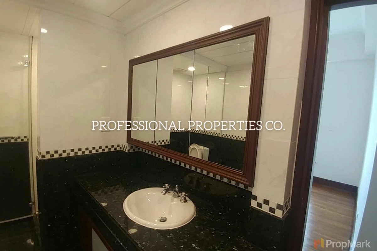 The Mount Austin - Photo 10