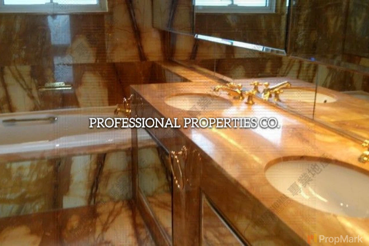 Bluewater - Photo 12