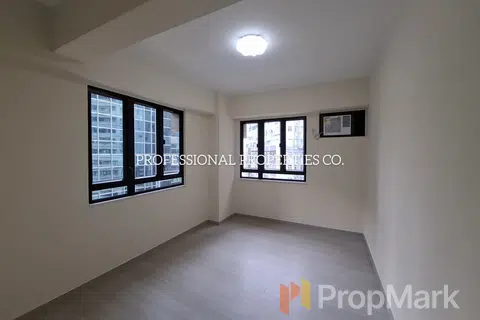 萬壽大廈 - 相片 4