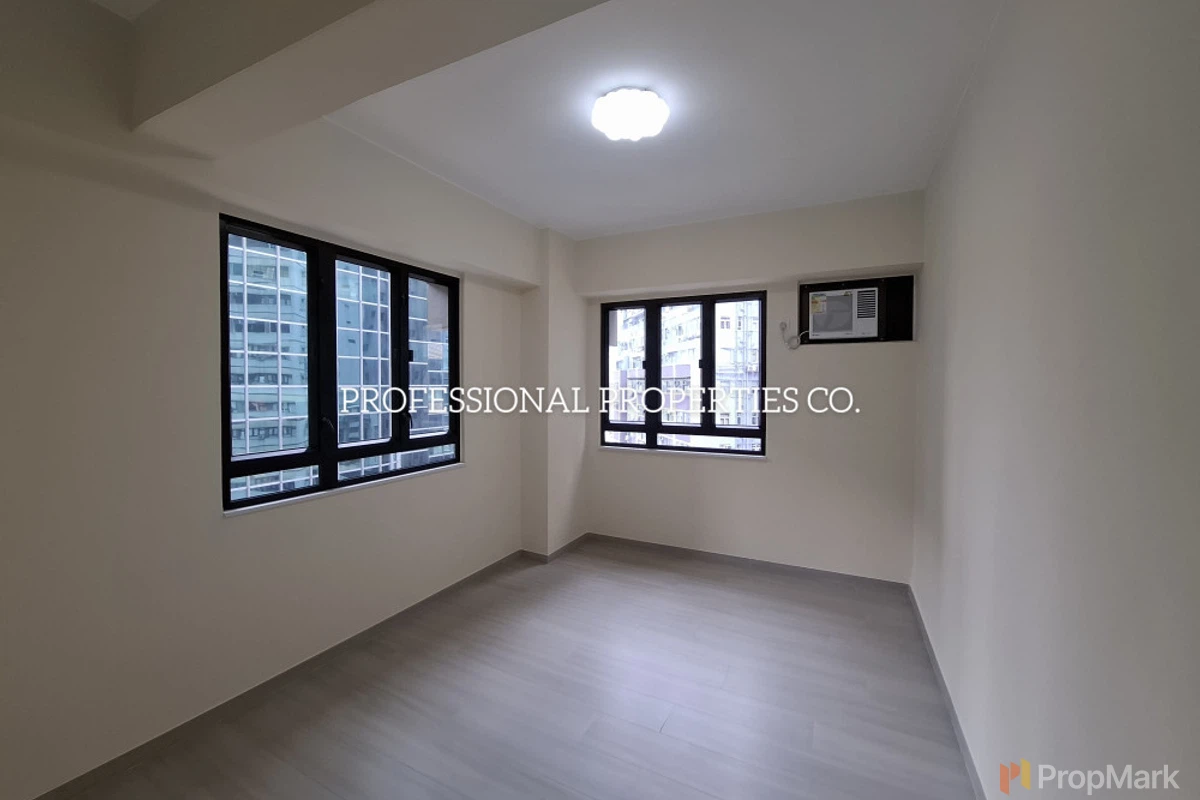 萬壽大廈 - 相片 4