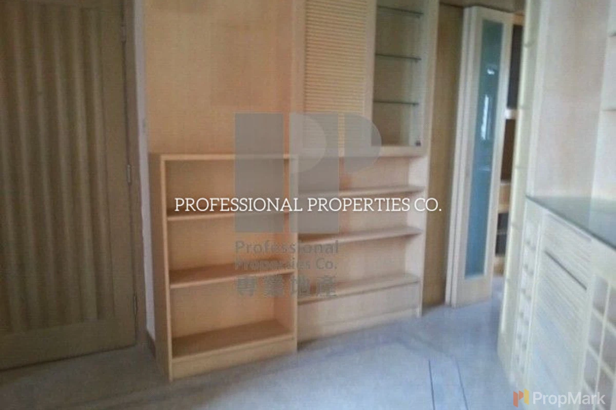 Ruby Court - Photo 19