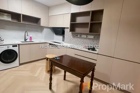 Sands Building - Photo