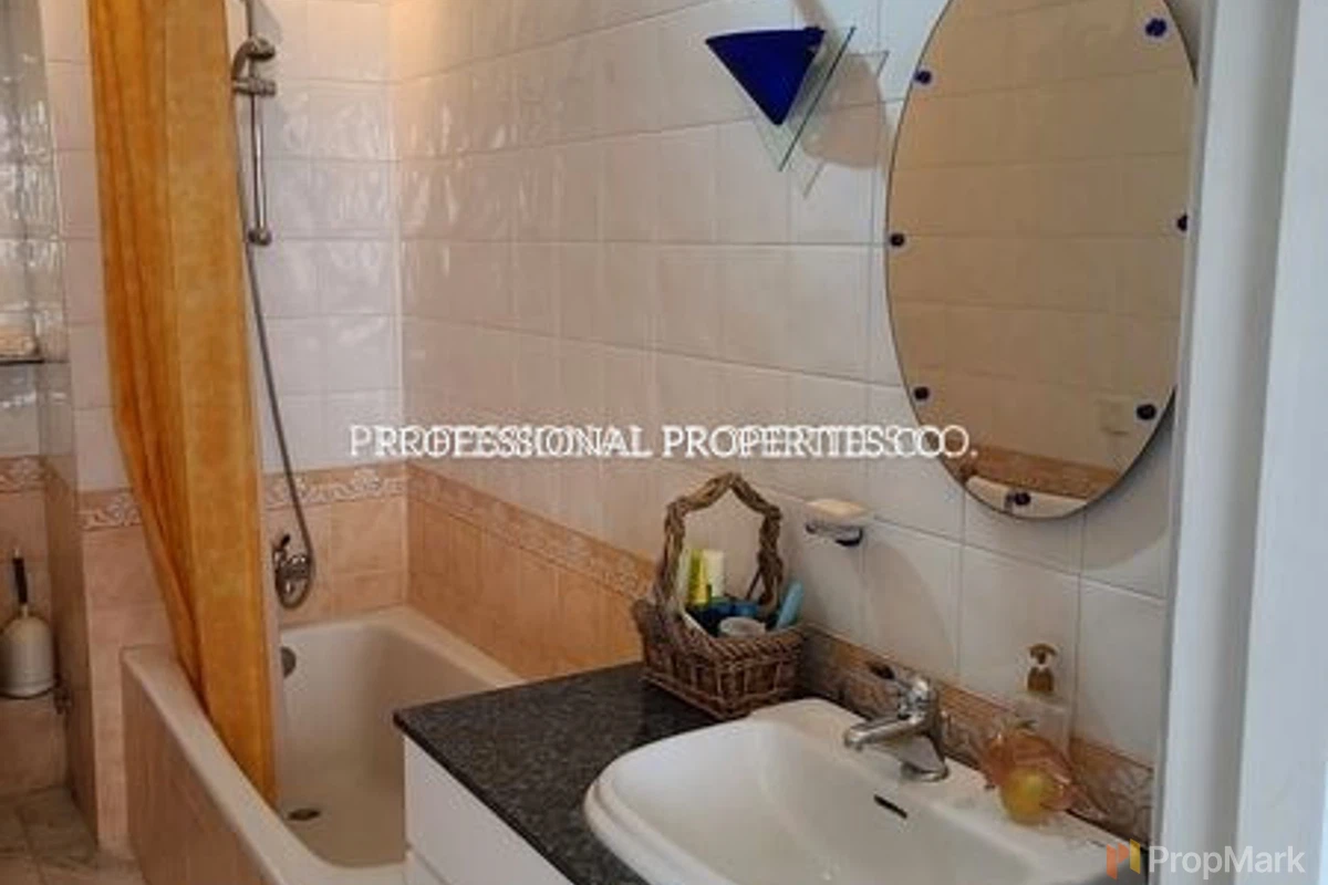 Coral Villas - Photo 52