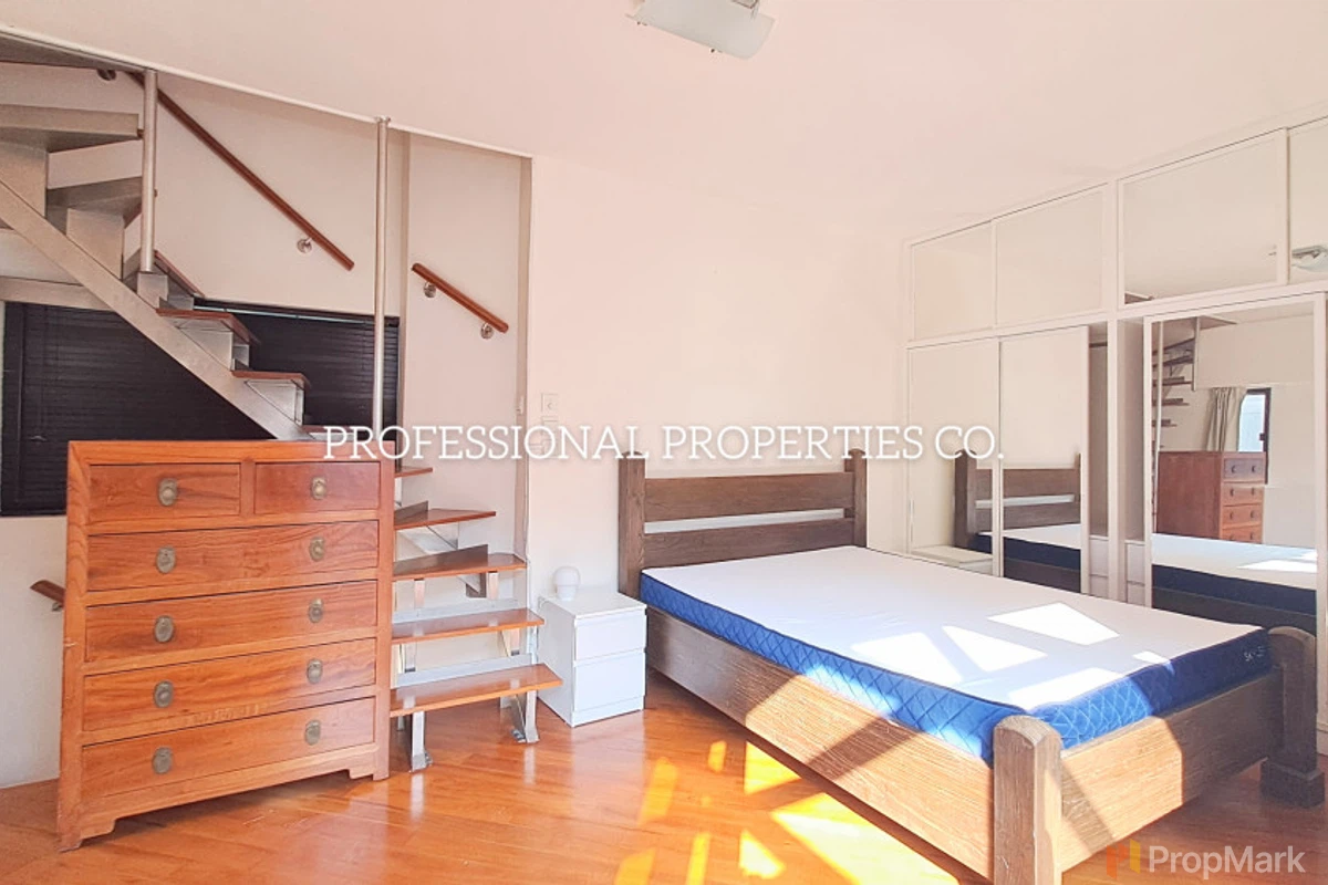 Amber Lodge - Photo 7