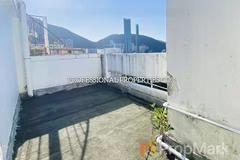 15-21 Wilson Road - Photo 3