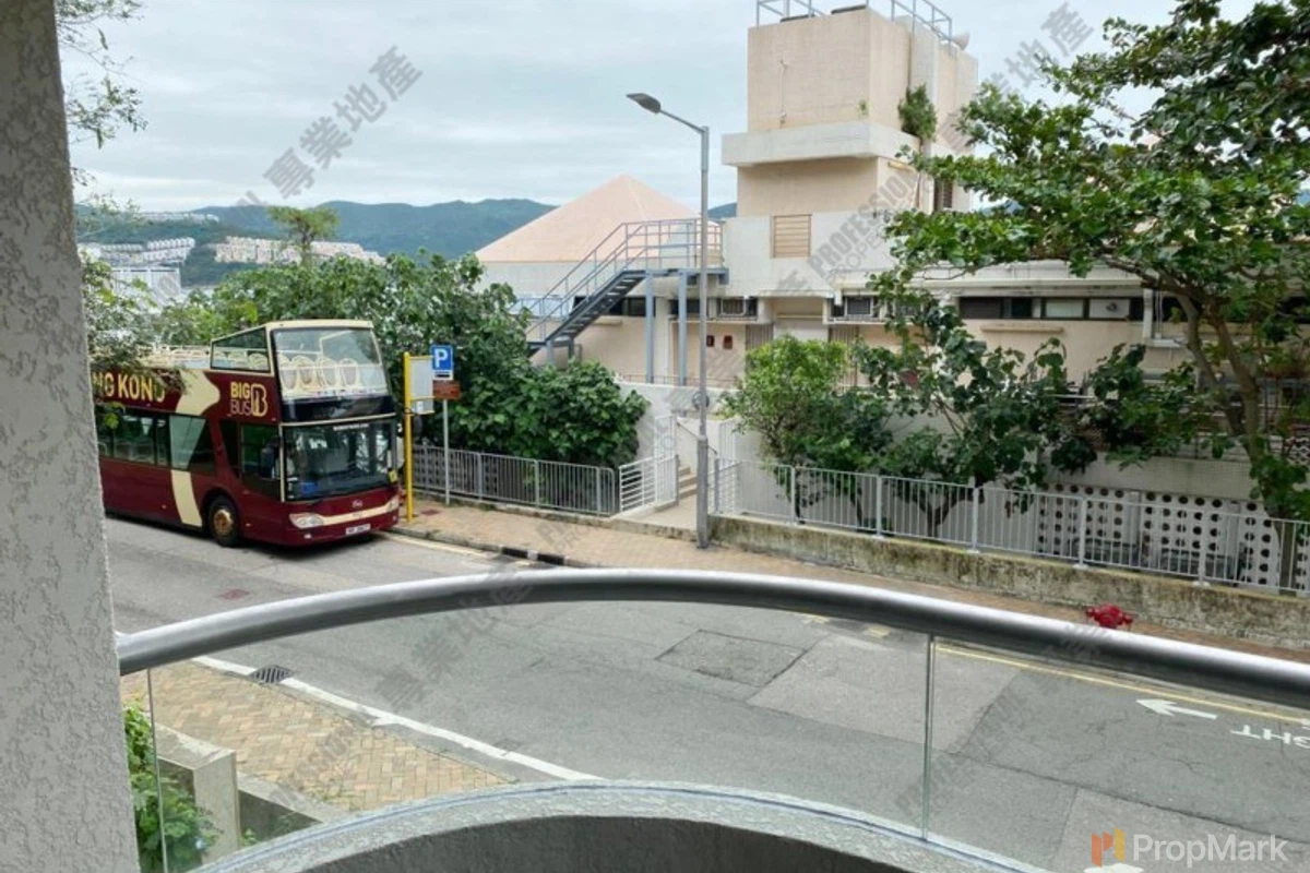 Beach Pointe - Photo 11