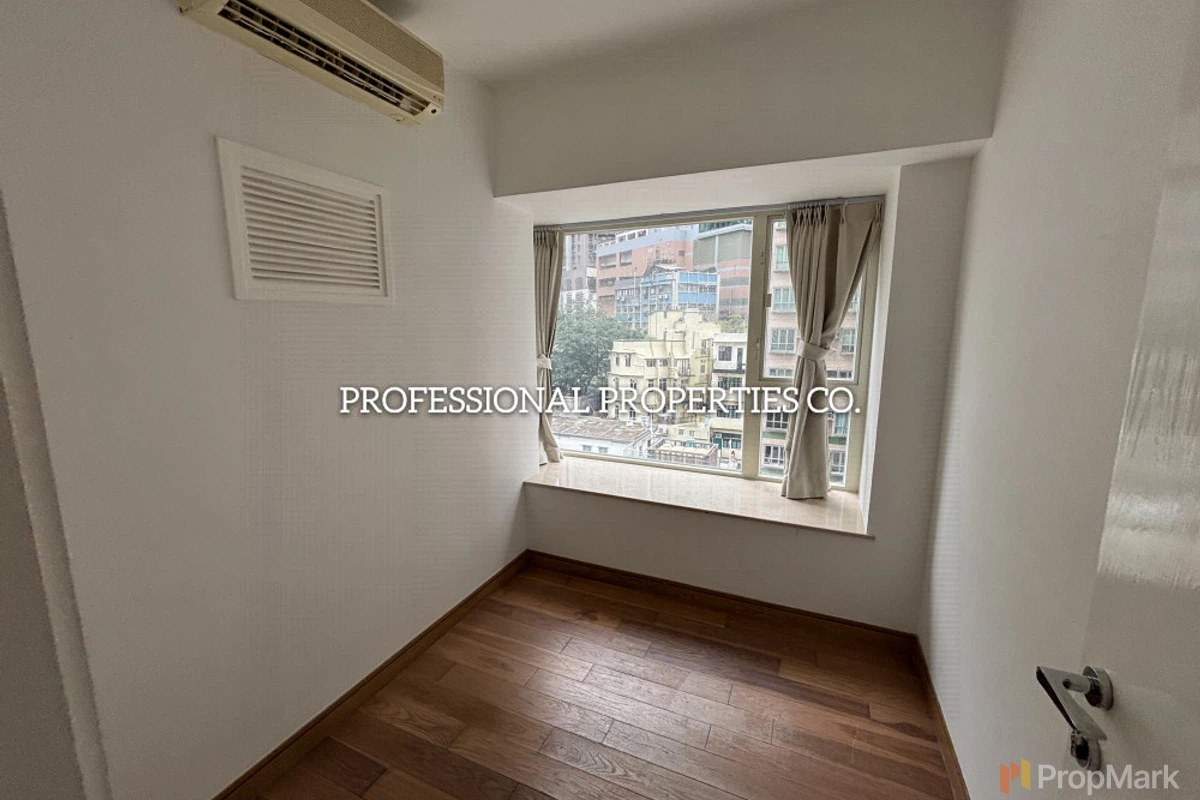 CentreStage - Photo 6