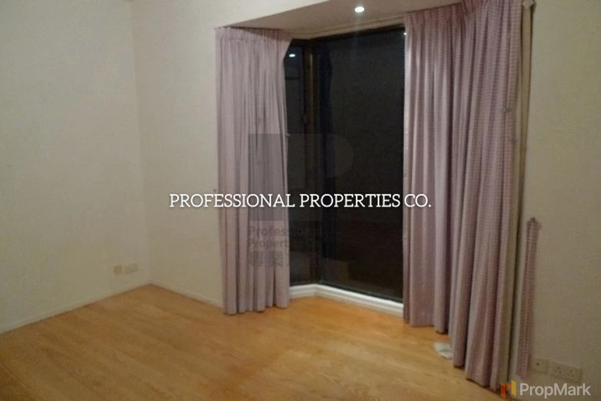 Carmel Hill - Photo 7