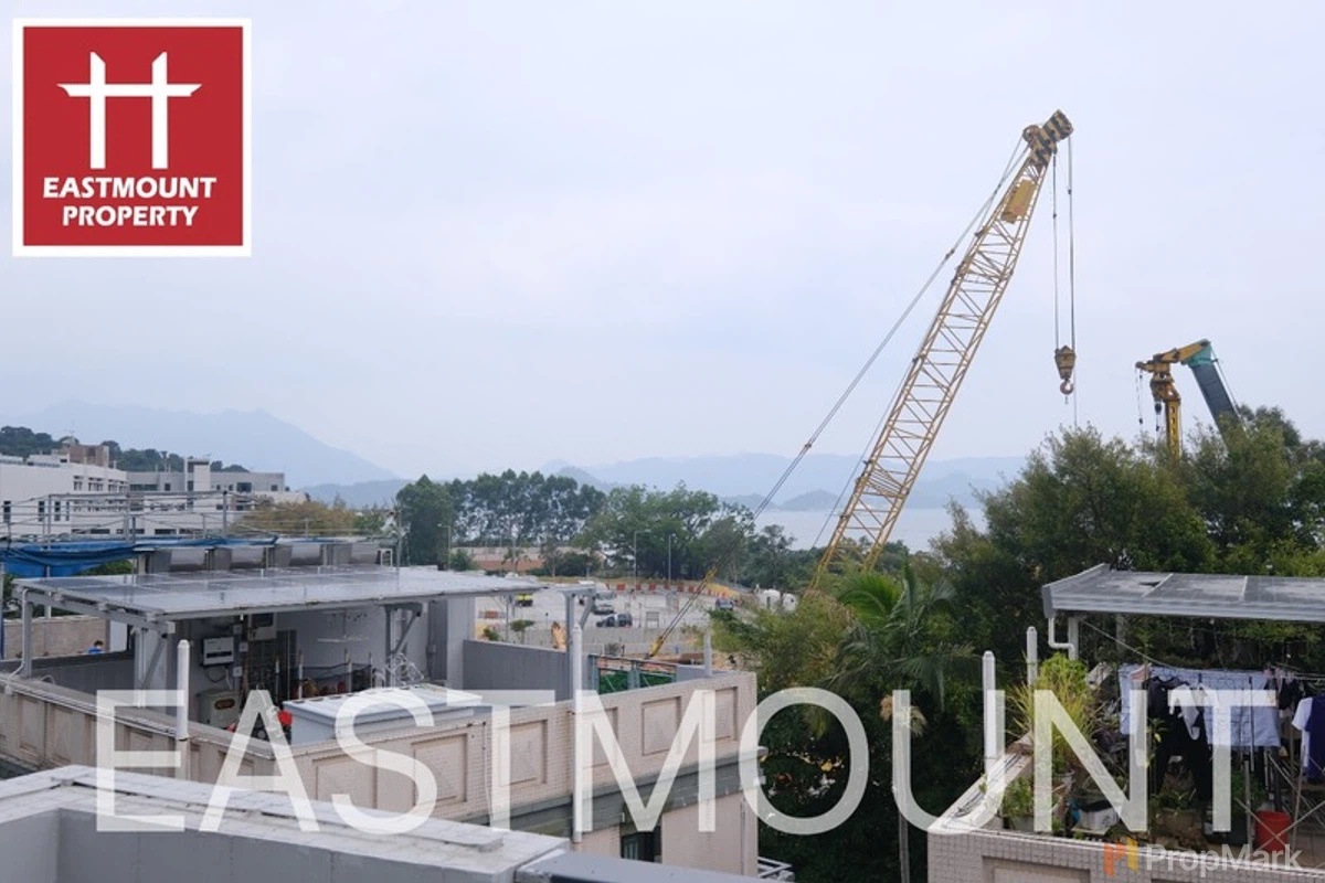 Nai Chung, Sai Sha Road - Photo 9