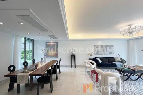 葆琳居 - 相片 5