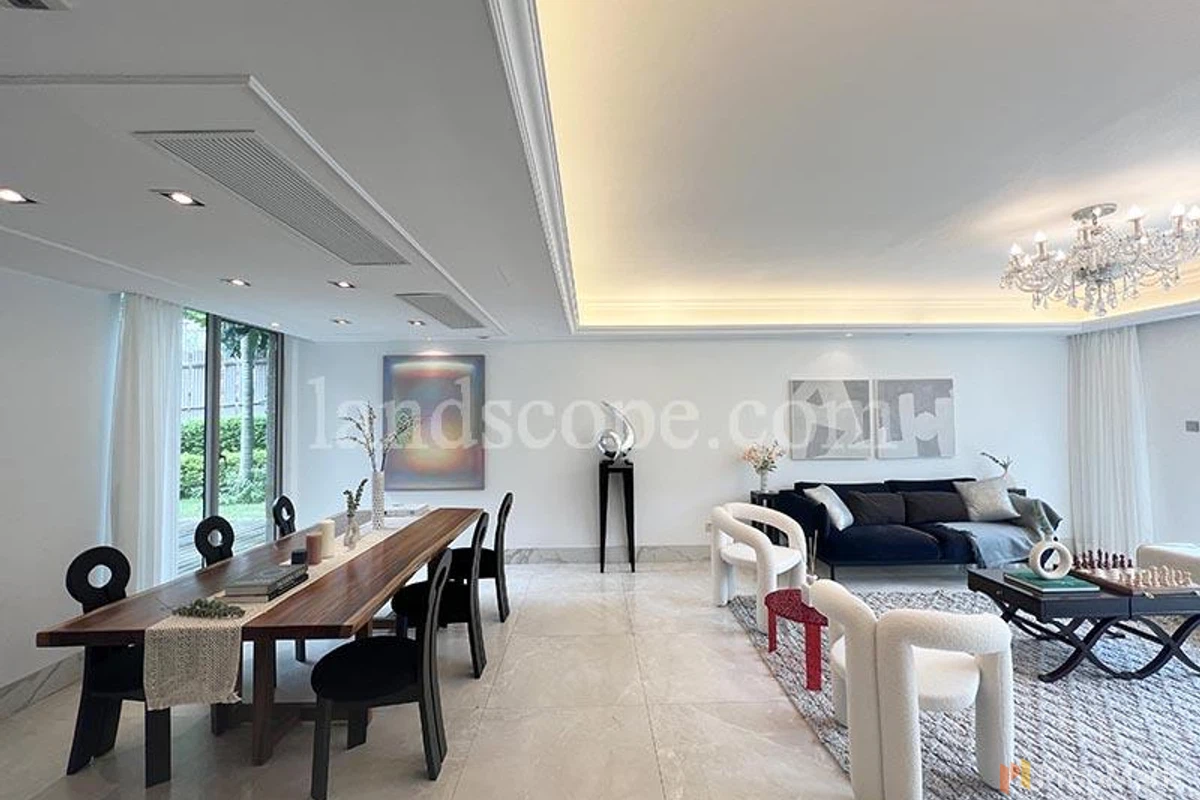 葆琳居 - 相片 5