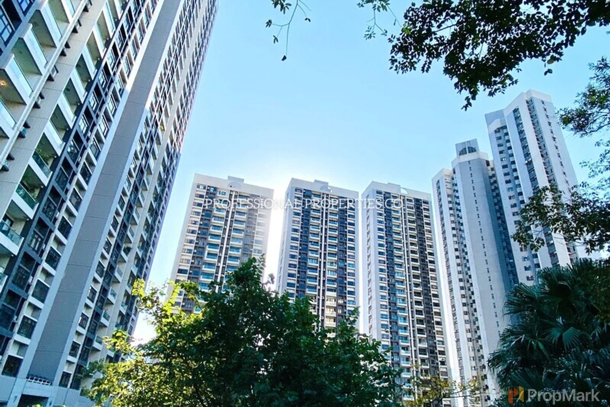 Cavendish Heights - Photo 29