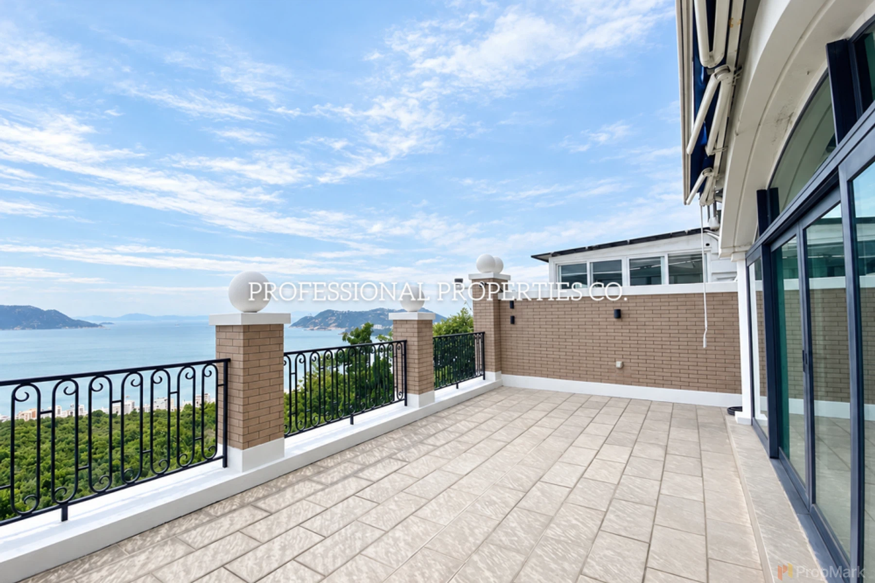Villa Rosa - Photo 2
