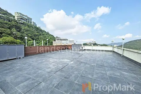 Villa Verde - Photo 3