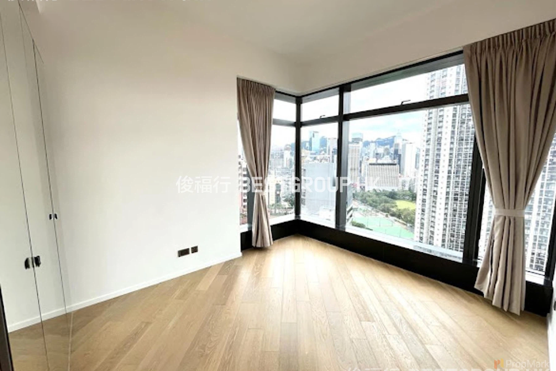 The Pavilia Hill - Photo 13