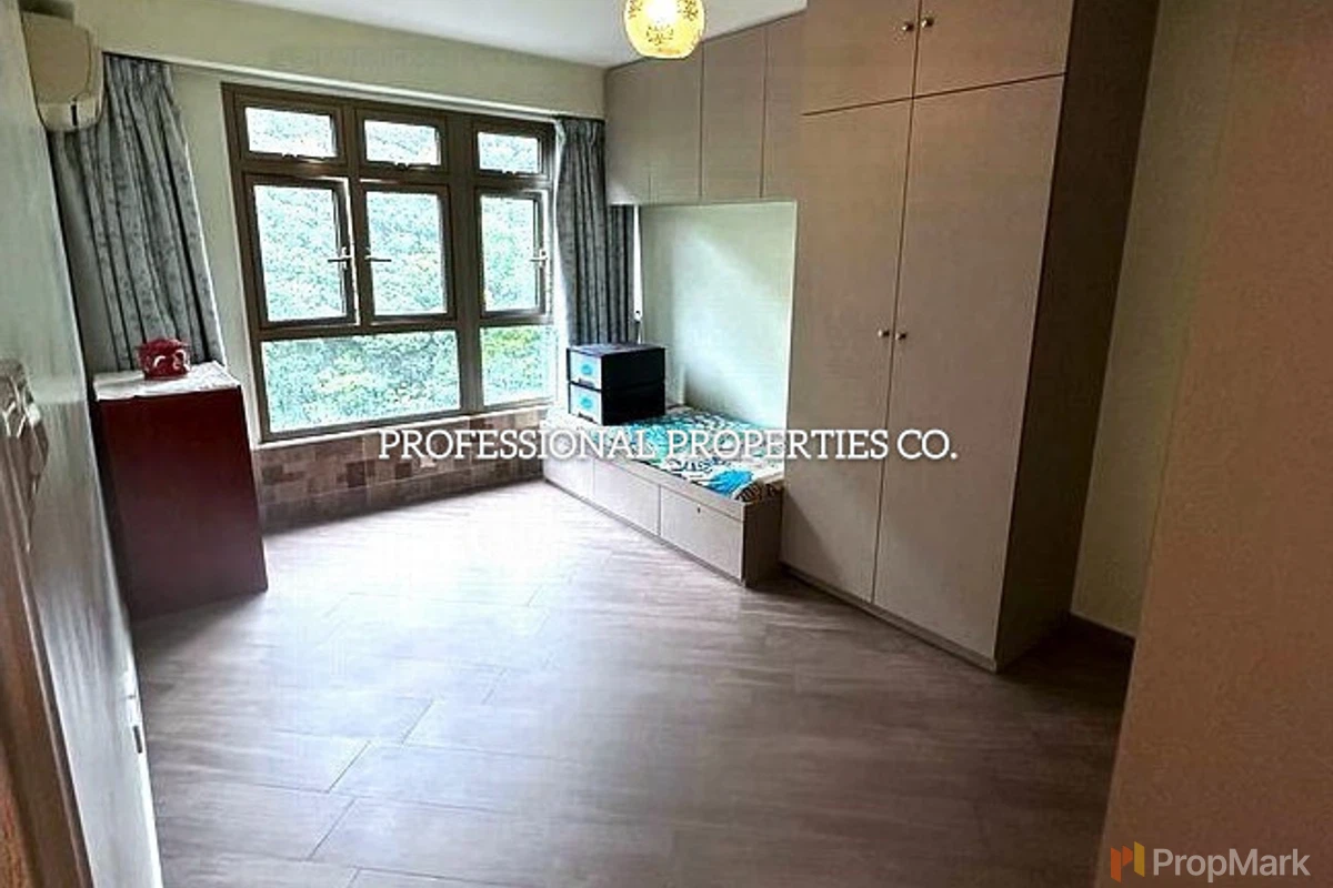 Wing On Towers - Photo 9