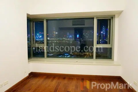 The Harbourside - Photo 2