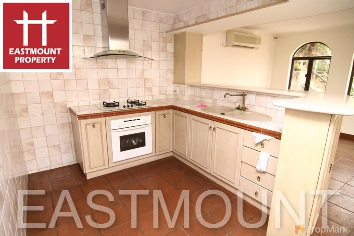 Tsam Chuk Wan - Photo 11