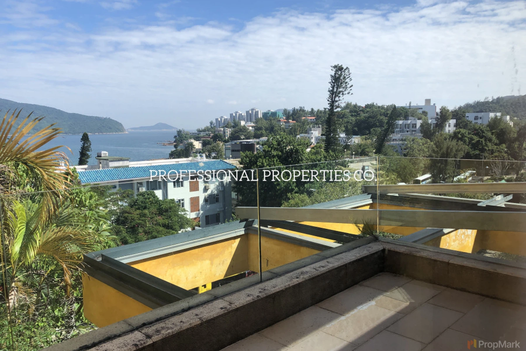 Carmelia - 相片 9