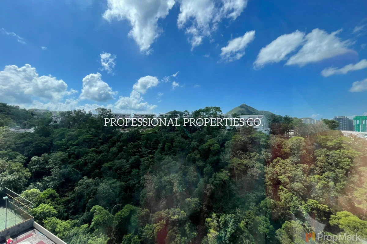 嘉名苑 - 相片 1