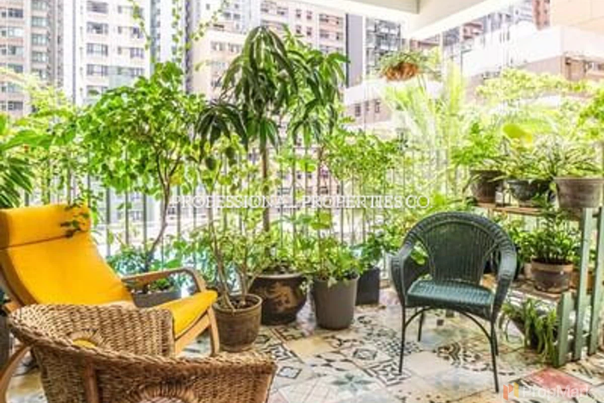 文麗苑 - 相片 36