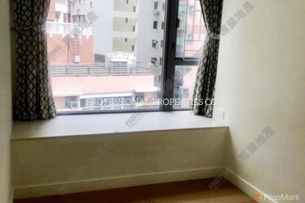 One Pacific Heights - Photo 7