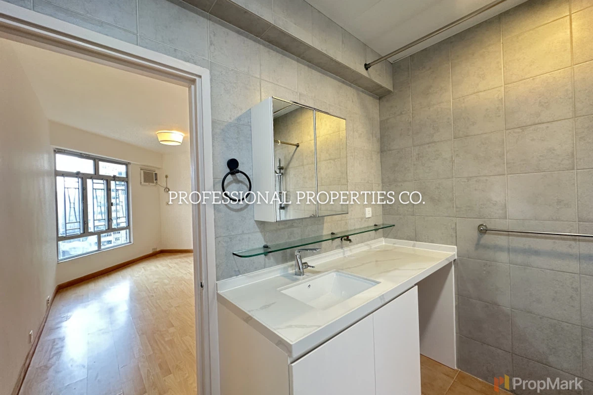 Dragon View Garden - Photo 6