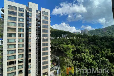 The Carmina - Photo 5