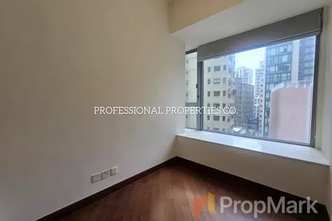 One Pacific Heights - Photo 4