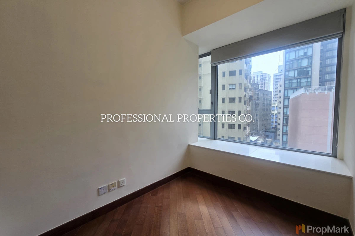 One Pacific Heights - Photo 4