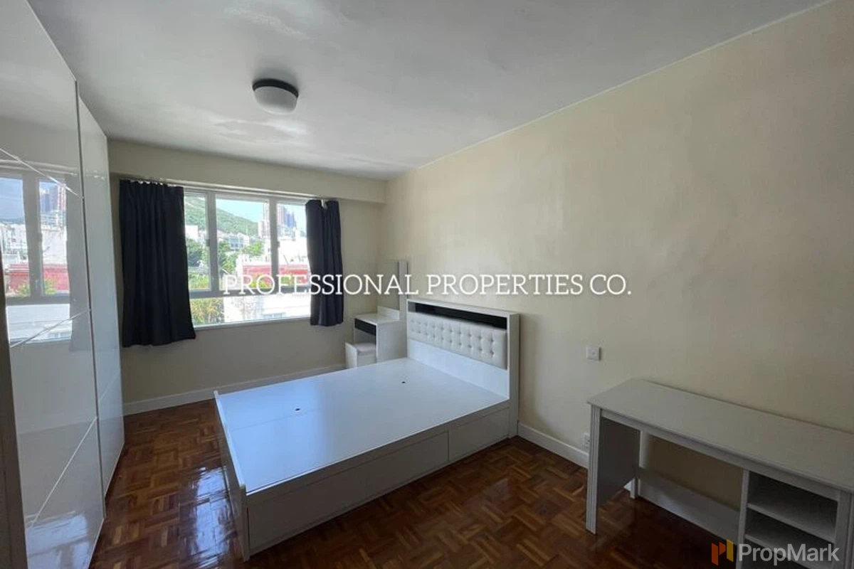 赤柱村道43號 - 相片 10