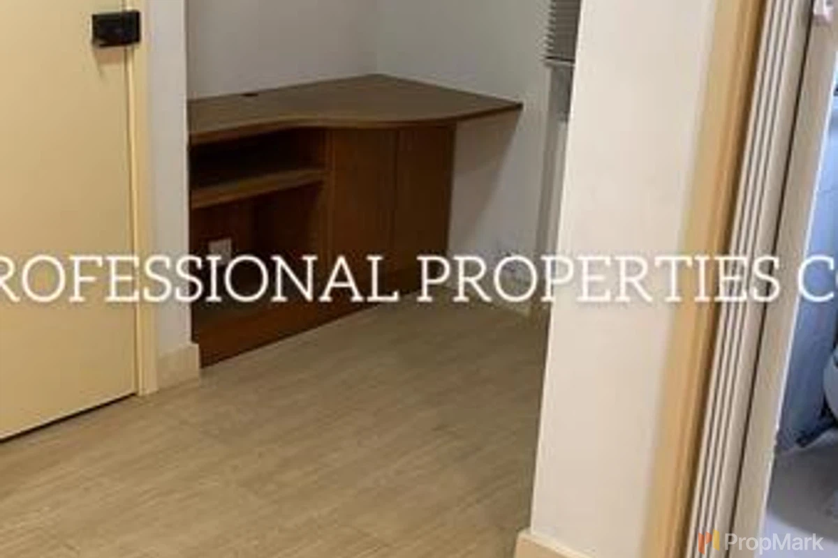 Asiarich Court - Photo 7