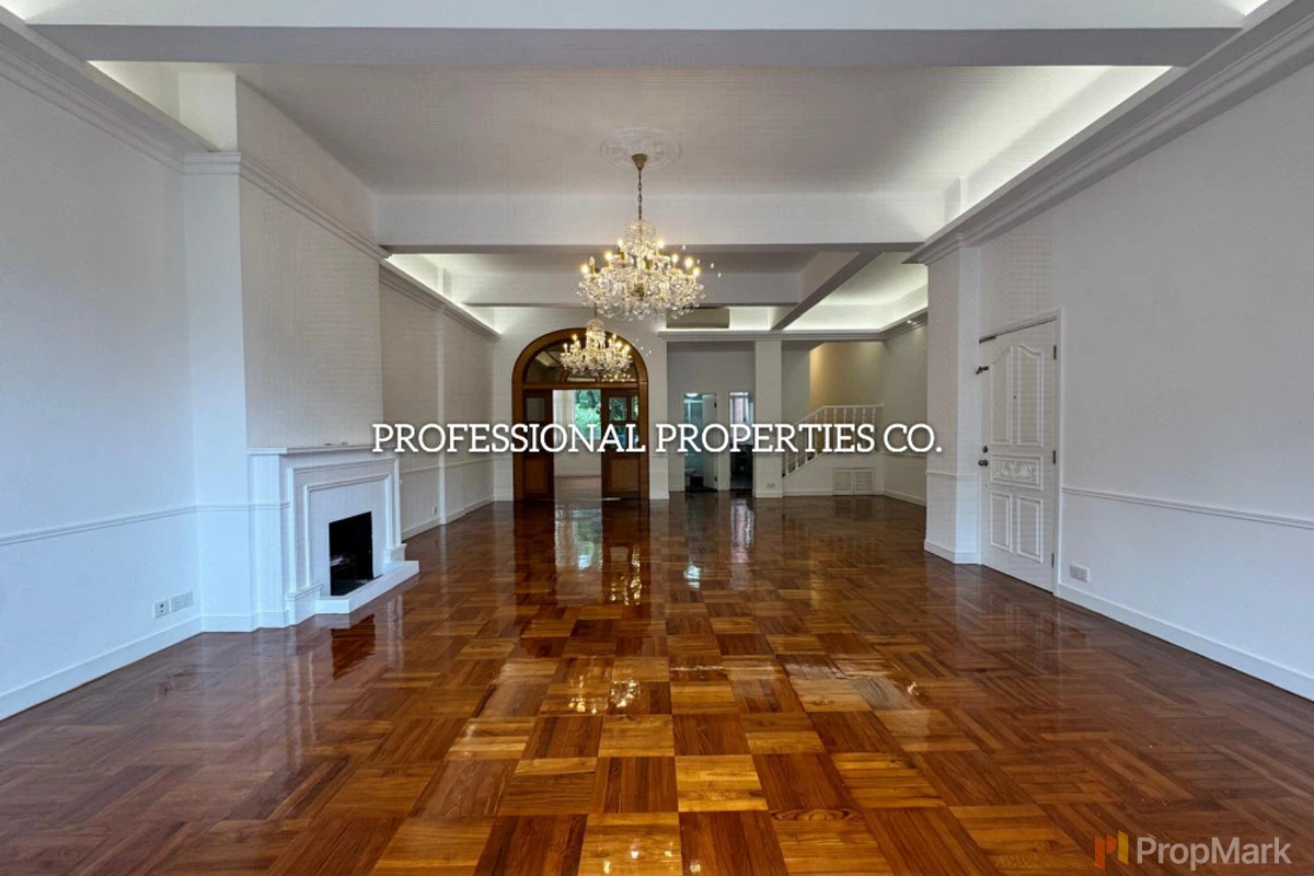 Stewart Terrace - Photo 6