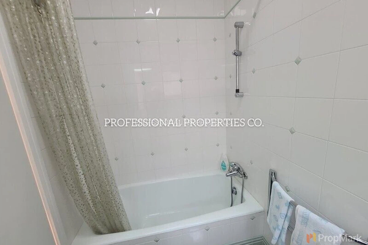 Coral Villas - Photo 62