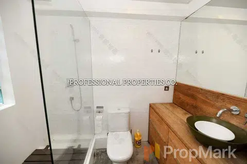 Sing Woo Building - Photo 3