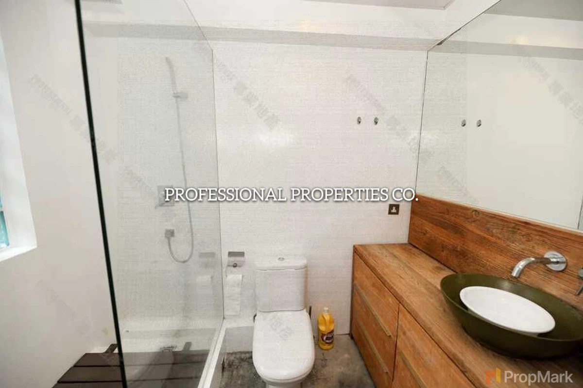 Sing Woo Building - Photo 3