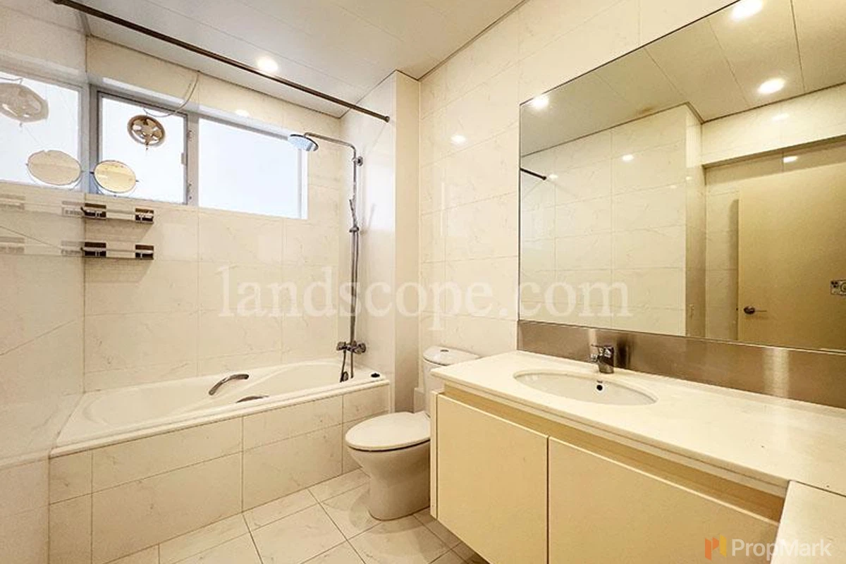 Grosse Pointe Villa - Photo 11