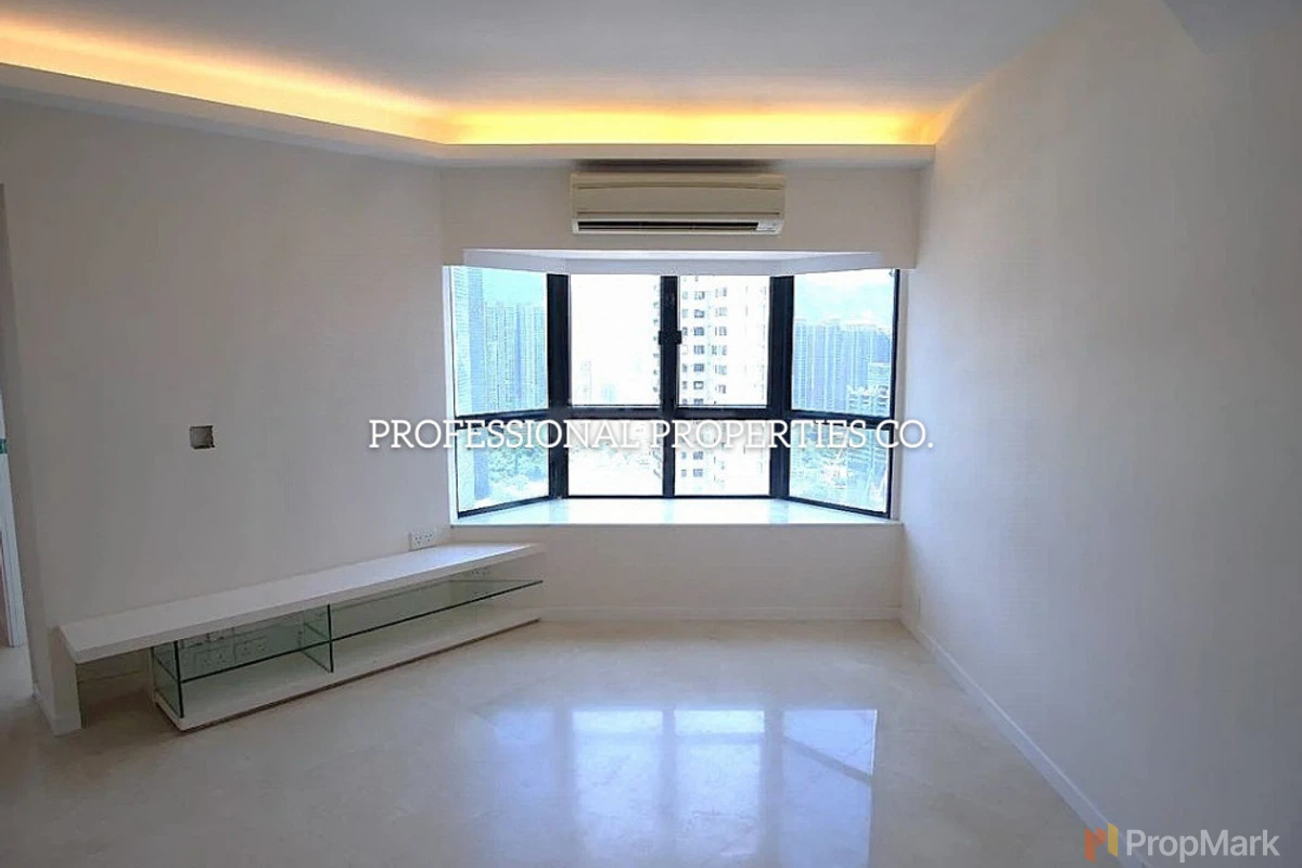 Illumination Terrace - Photo 17