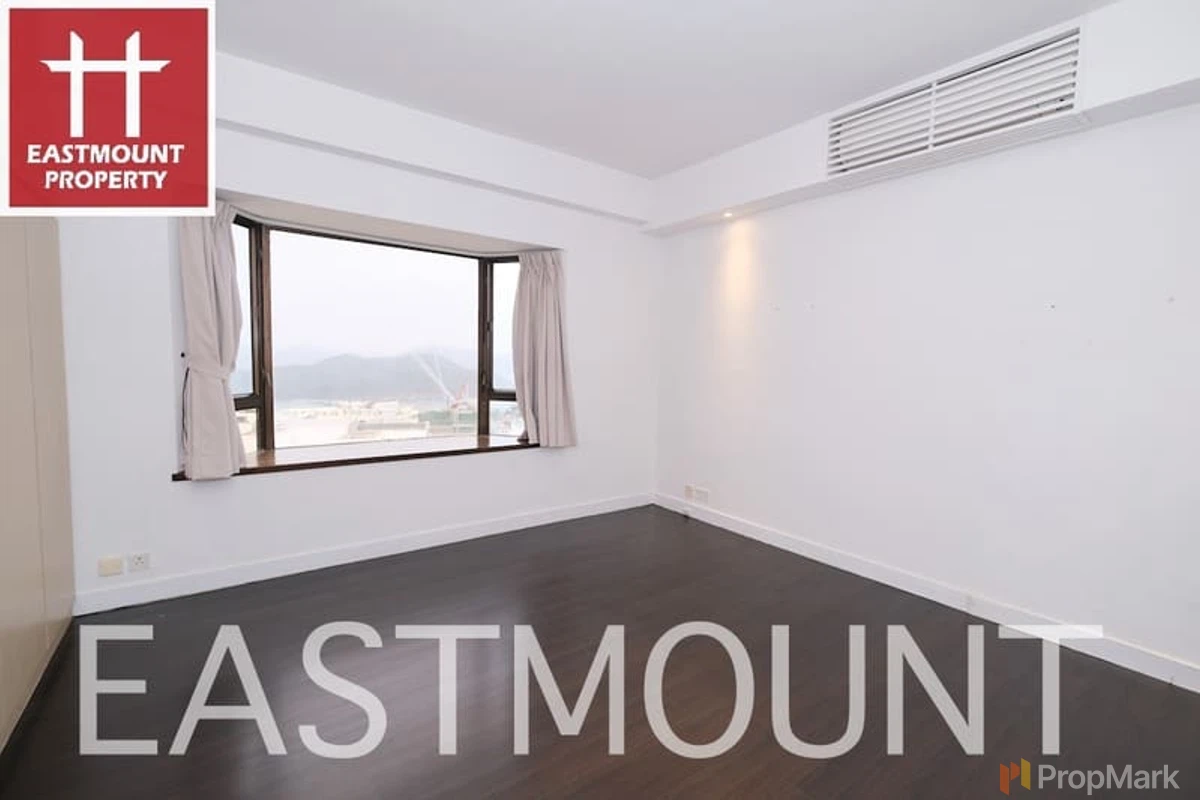 Billows Villa, Hang Hau Wing Lung Road - Photo 9