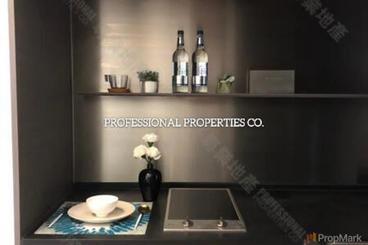 Artisan House - Photo 6