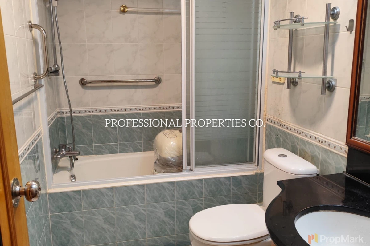 Bay View Mansion - Photo 10