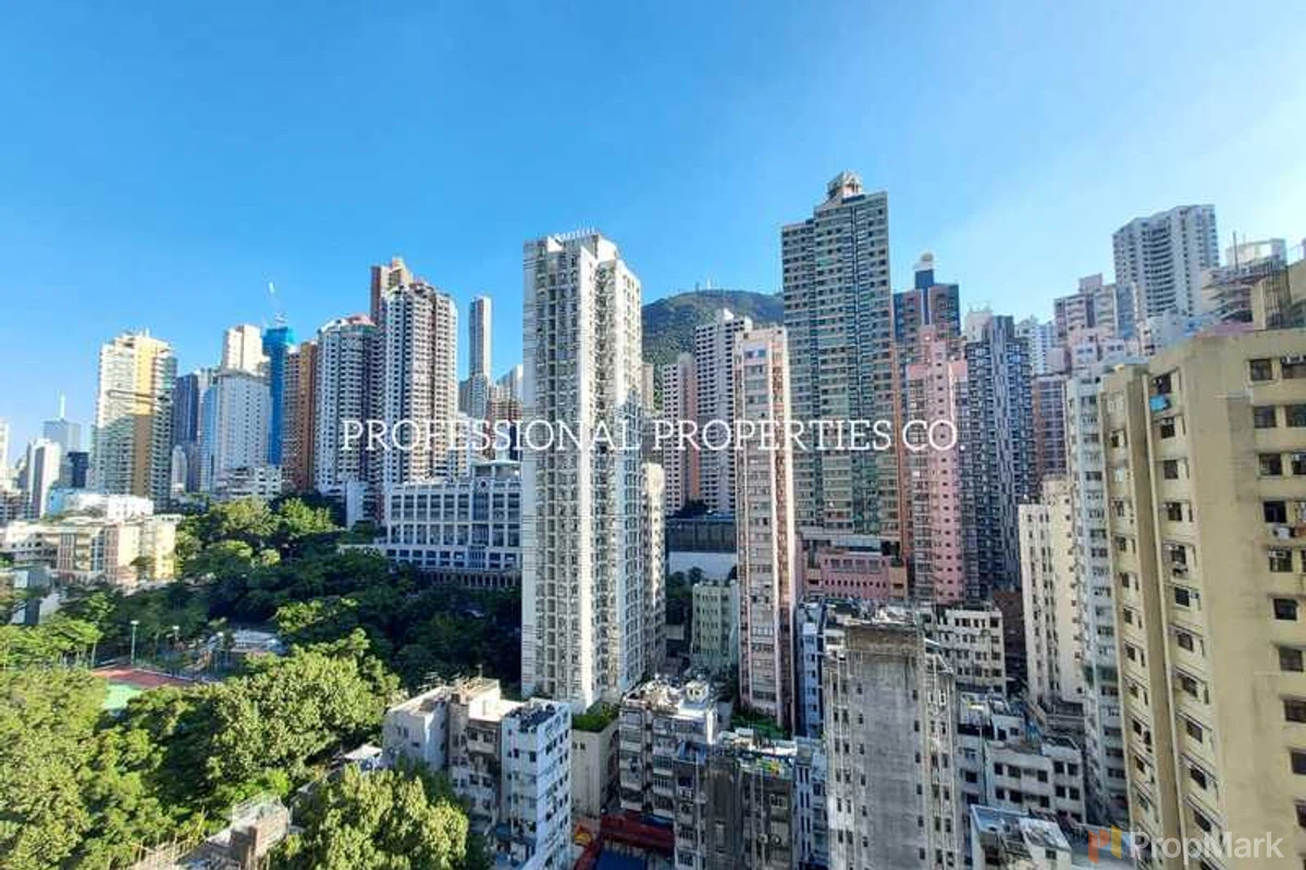 Island Crest - Photo 9