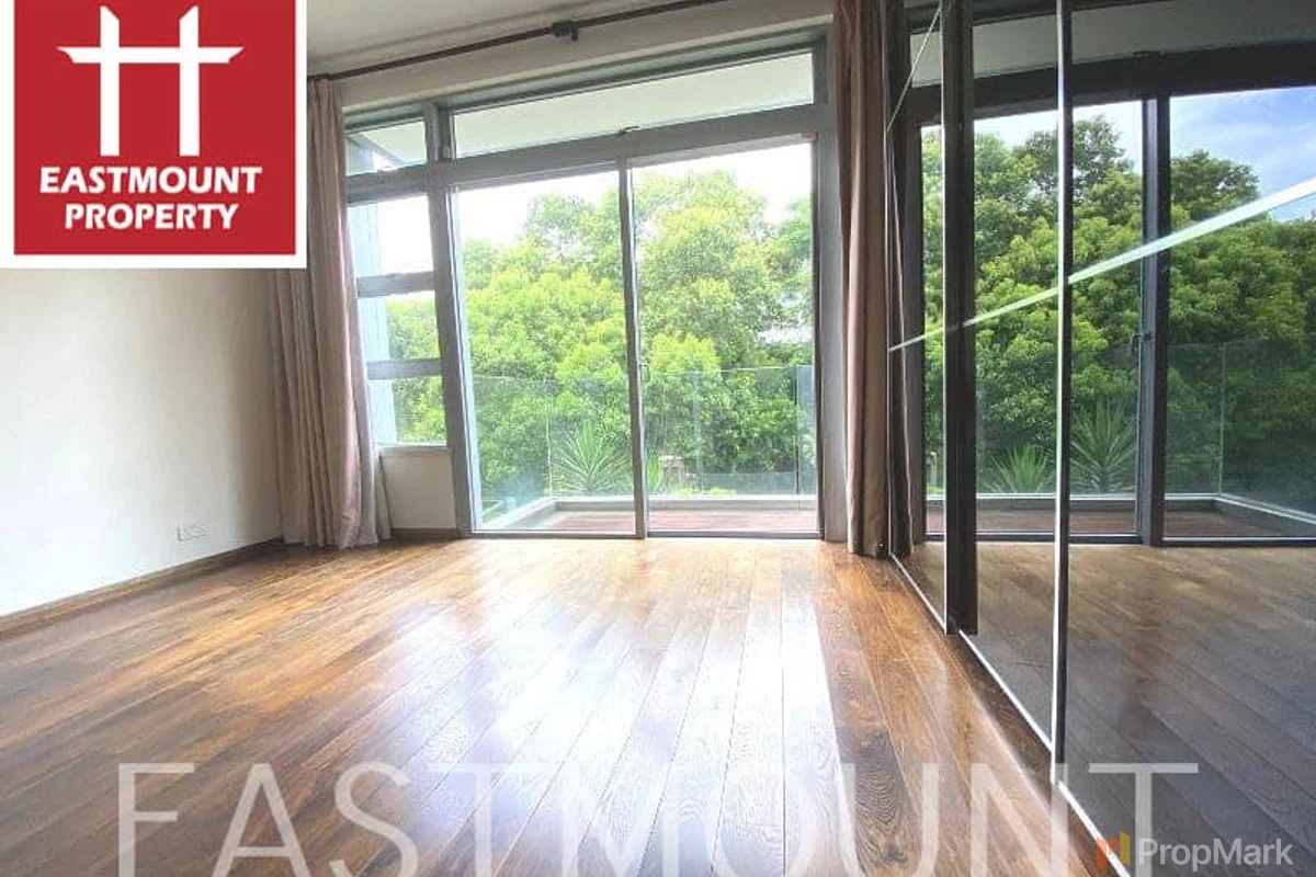 The Giverny, Hebe Haven - Photo 7