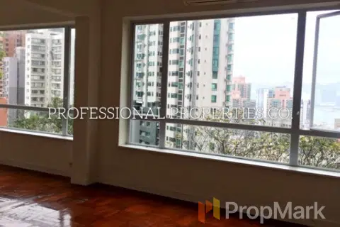 99 Robinson Road - Photo 2