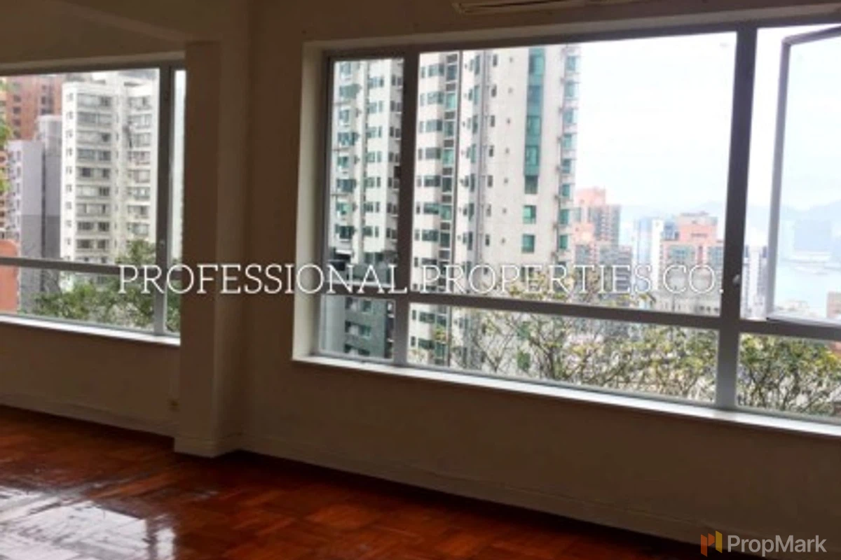 99 Robinson Road - Photo 2