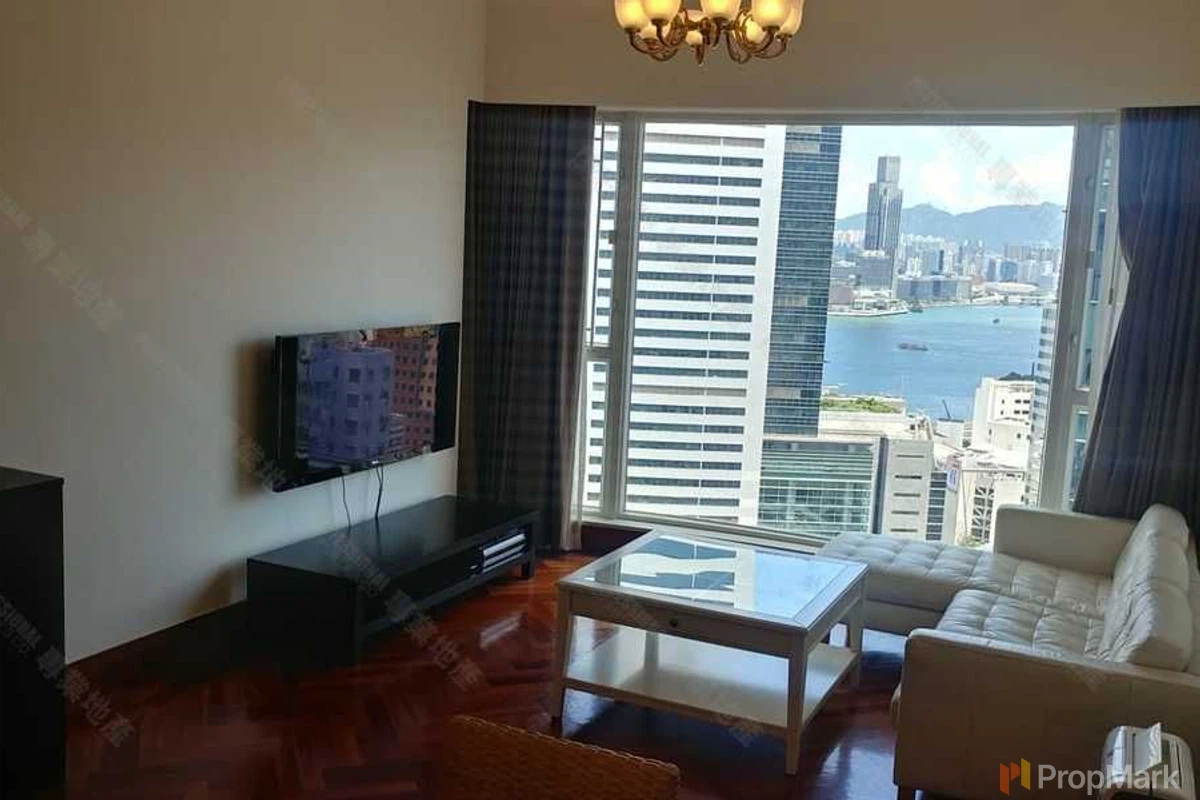 Starcrest - Photo 20