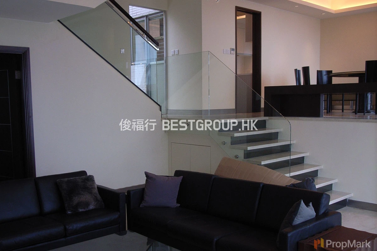 Sunshine Villa - Photo 10