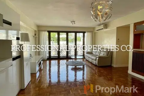 43 Stanley Village Road - Photo 5